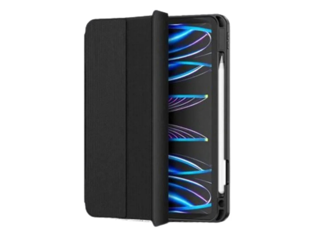 Green Lion Hogo iPad 10.2 Green Lion Hogo iPad 10.2